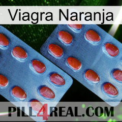 Viagra Orange 05